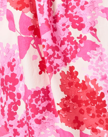 bliss-multi-floral-cotton-dress_fabric.jpeg