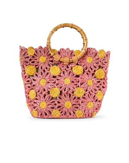 flora-pink-and-yellow-woven-bag_back.jpeg