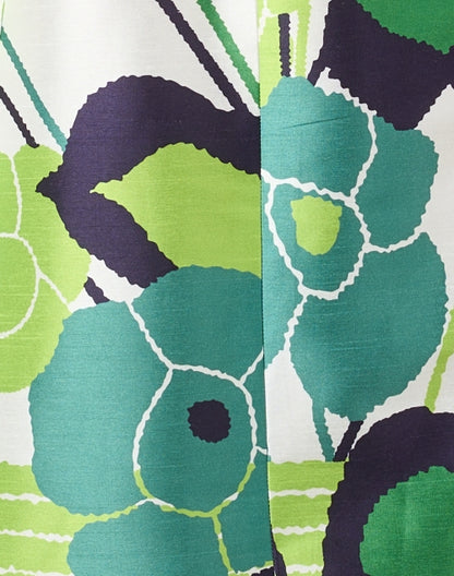 lucille-green-multi-print-wrap-dress_fabric.jpeg