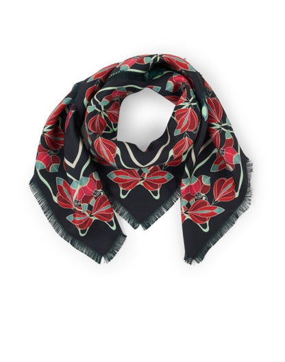 black-and-green-reversible-silk-scarf_product.jpeg