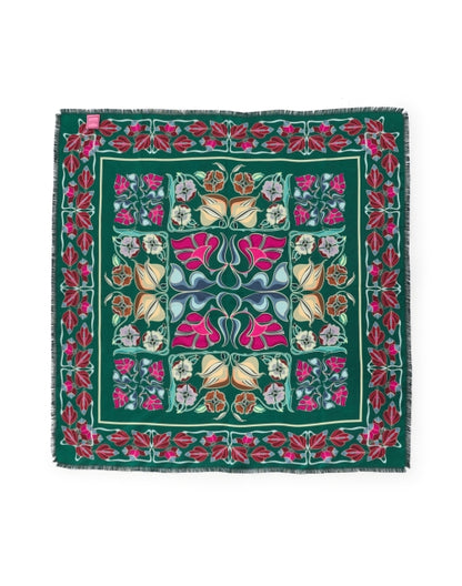 black-and-green-reversible-silk-scarf_back.jpeg