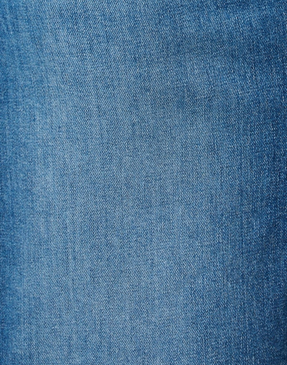 donny-brook-denim-skirt_fabric.jpeg