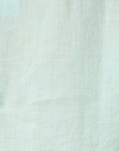 eileen-seafoam-green-linen-shirt_fabric.jpeg