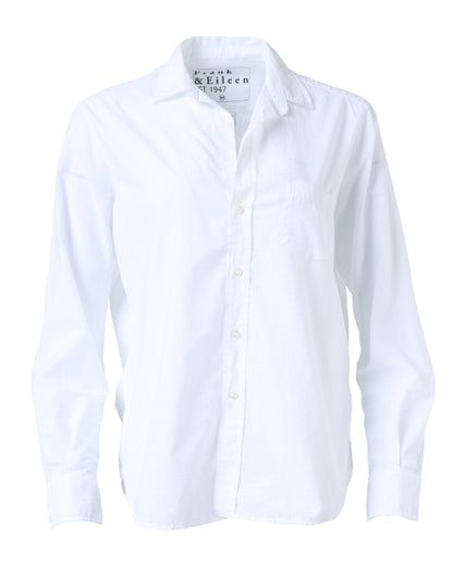 eileen-white-cotton-shirt_product.jpeg