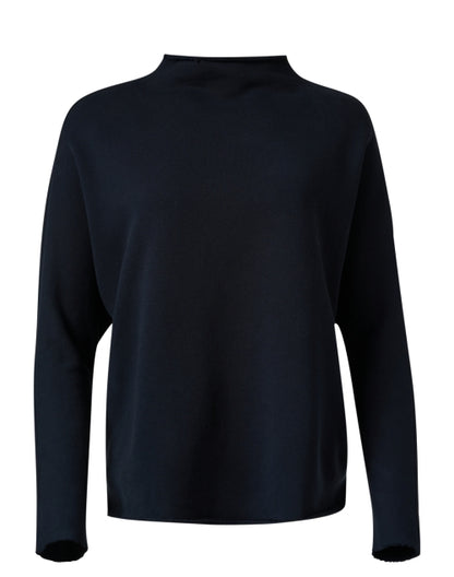 effie-navy-cotton-funnel-neck-sweatshirt_product.jpeg