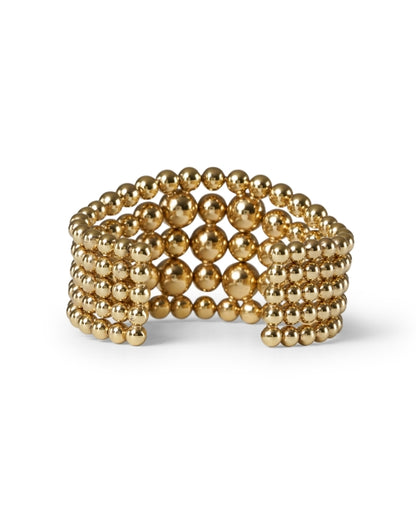 multiperla-gold-cuff_back.jpeg