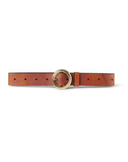 azalea-brown-leather-belt_product.jpeg