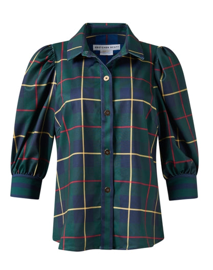 green-plaid-top_product.jpeg