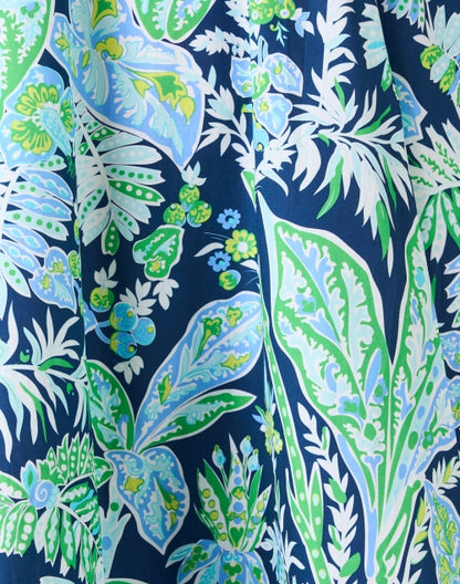 promenade-navy-floral-print-dress_fabric.jpeg