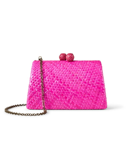 candice-pink-raffia-clutch_back.jpeg