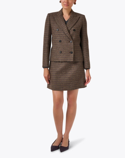 gerusia-houndstooth-blazer_look.jpeg