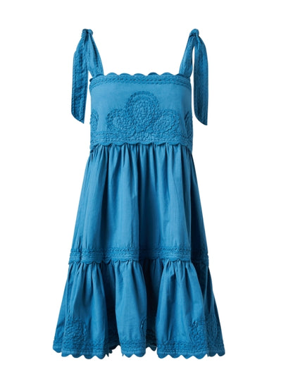 blue-embroidered-cotton-dress_product.jpeg