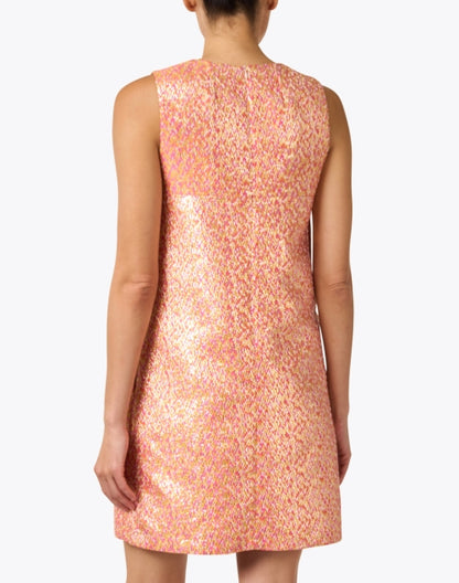 orange-jacquard-shift-dress_back.jpeg