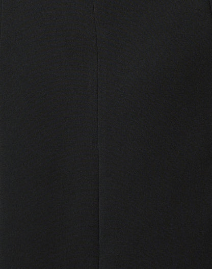 black-sheath-dress_fabric.jpeg