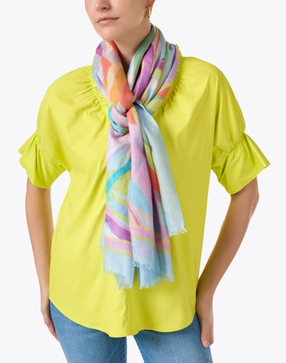 palm-multi-print-silk-cashmere-scarf_look.jpeg