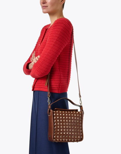 megan-brown-woven-leather-bag_look.jpeg