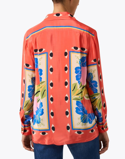 surreal-scarf-sand-floral-printed-collared-button-front-blouse_back.jpeg