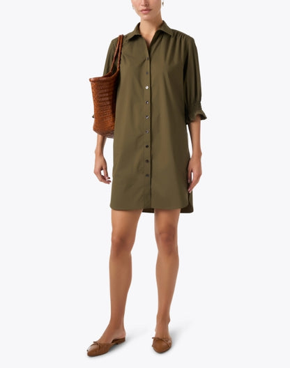 miller-olive-green-shirt-dress_look.jpeg