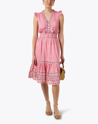 annabelle-pink-print-dress_look.jpeg