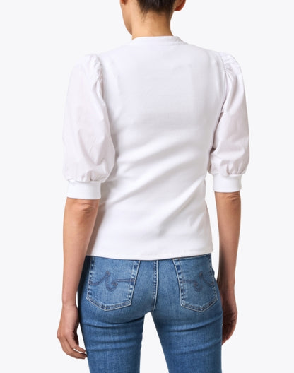 coralee-white-puff-sleeve-top_back.jpeg