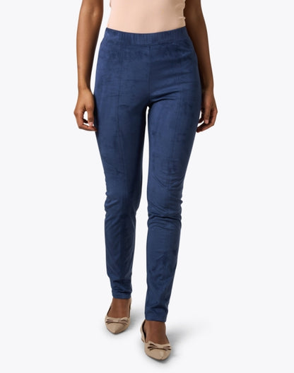 brera-blue-faux-suede-pant_front.jpeg