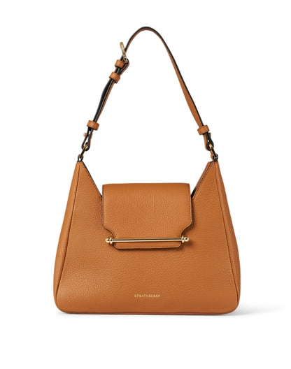 multrees-tan-leather-hobo-bag_product.jpeg