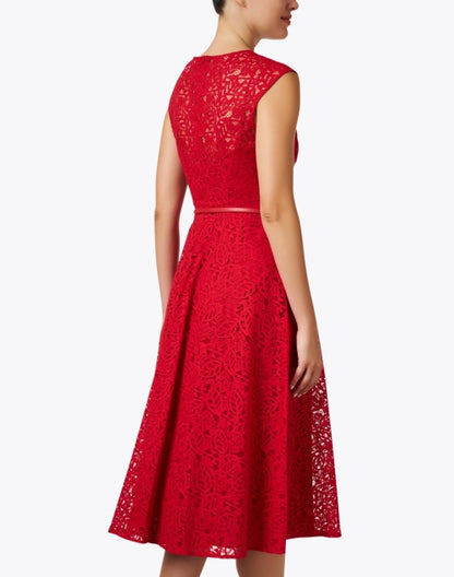 pioggia-red-lace-dress_back.jpeg