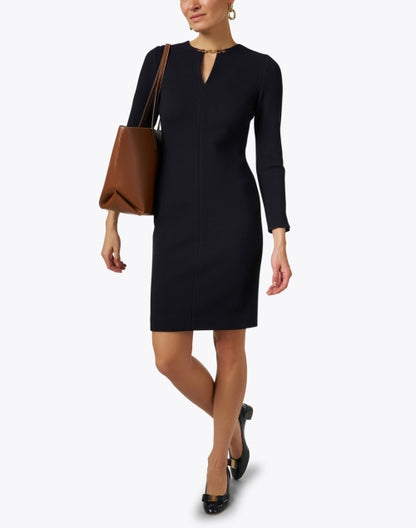 navy-blue-sheath-dress_look.jpeg