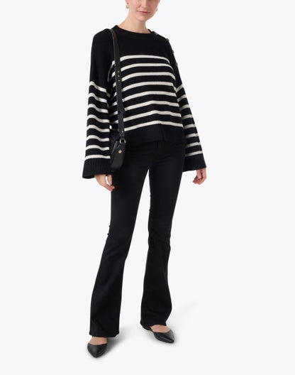 breton-black-and-white-striped-sweater_look.jpeg