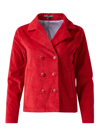 red-corduroy-jacket_product.jpeg