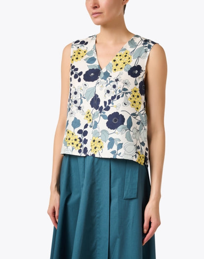 blue-floral-silk-top_front.jpeg