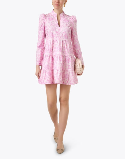 pink-floral-print-tunic-dress_look.jpeg