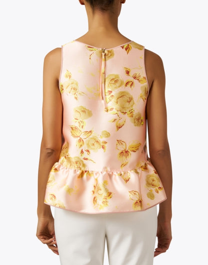 duchesse-pink-floral-peplum-top_back.jpeg