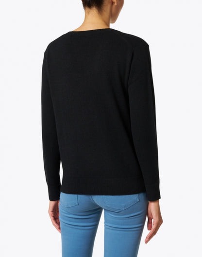 weekend-black-cashmere-sweater_back.jpeg