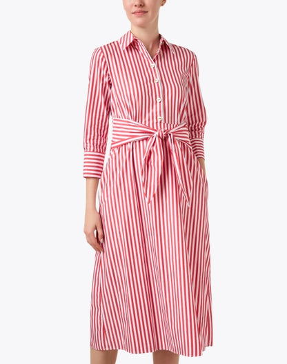 camisero-red-striped-dress_front.jpeg