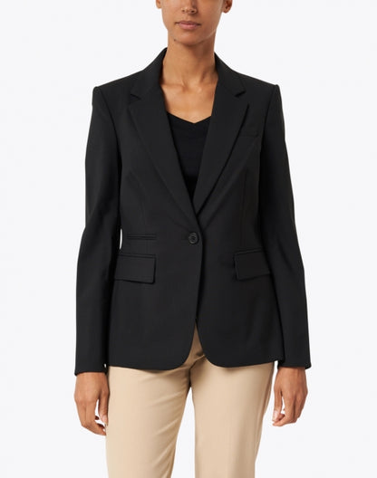 classic-black-essential-dickey-jacket_front.jpeg