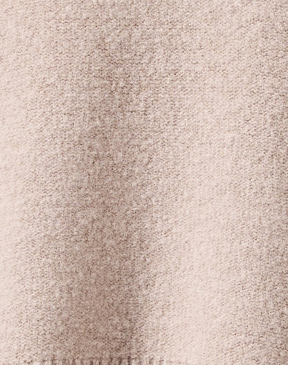 priamo-taupe-wool-blend-sweater_fabric.jpeg