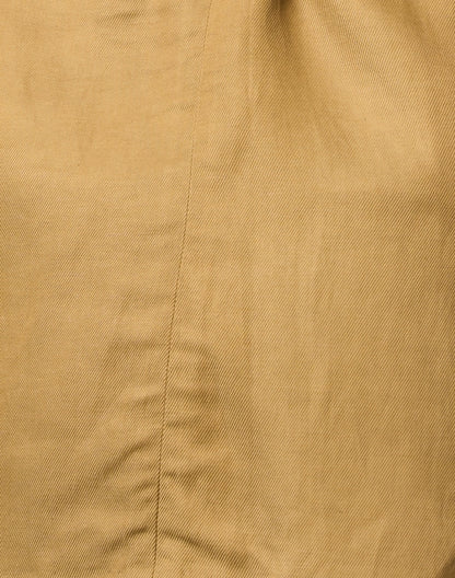 brown-tricotine-belted-jacket_fabric.jpeg