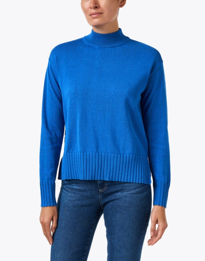 eden-blue-cotton-silk-sweater_front.jpeg