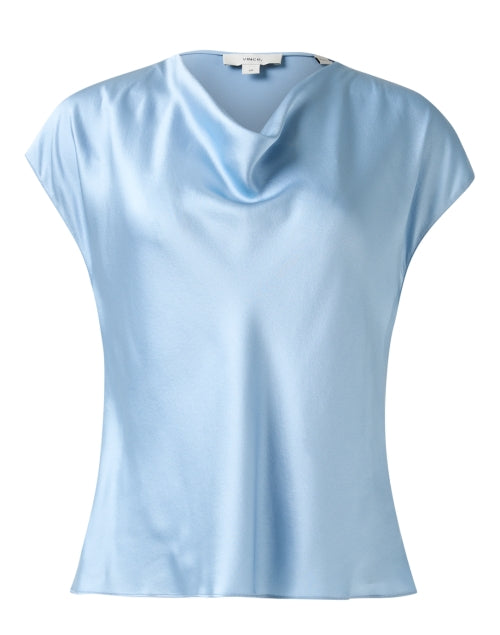 blue-silk-cowl-neck-top_product.jpeg