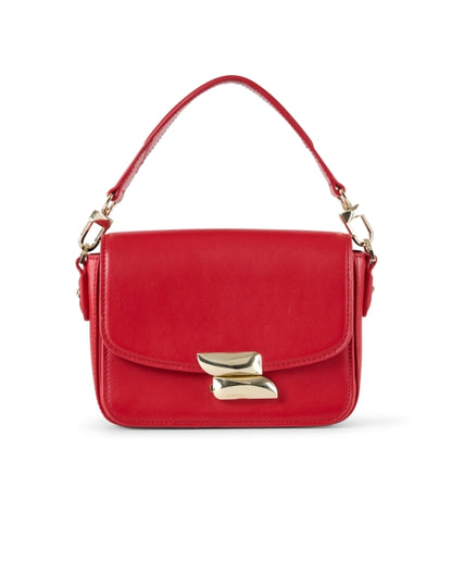 frankie-red-leather-crossbody-bag_product.jpeg