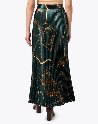 green-print-pleated-skirt_back.jpeg