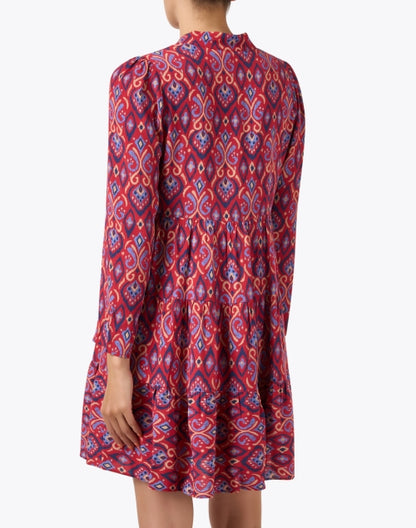 red-ikat-print-dress_back.jpeg