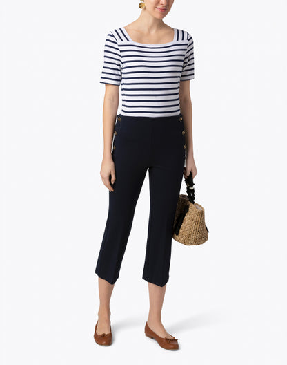 pleneuf-white-and-navy-striped-cotton-top_look.jpeg