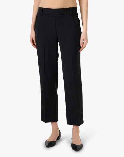 black-knit-pull-on-pant_front.jpeg