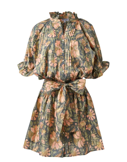 multi-print-cotton-lam-dress_product.jpeg