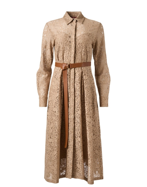 agadir-beige-lace-shirt-dress_product.jpeg