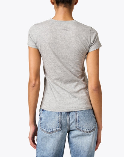 grey-cotton-tshirt_back.jpeg