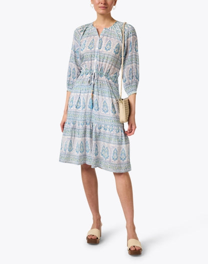 colette-blue-green-floral-midi-dress_look.jpeg