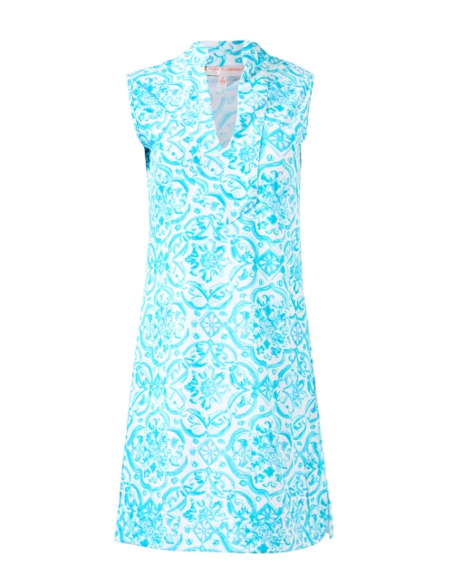 kristen-aqua-print-dress_product.jpeg